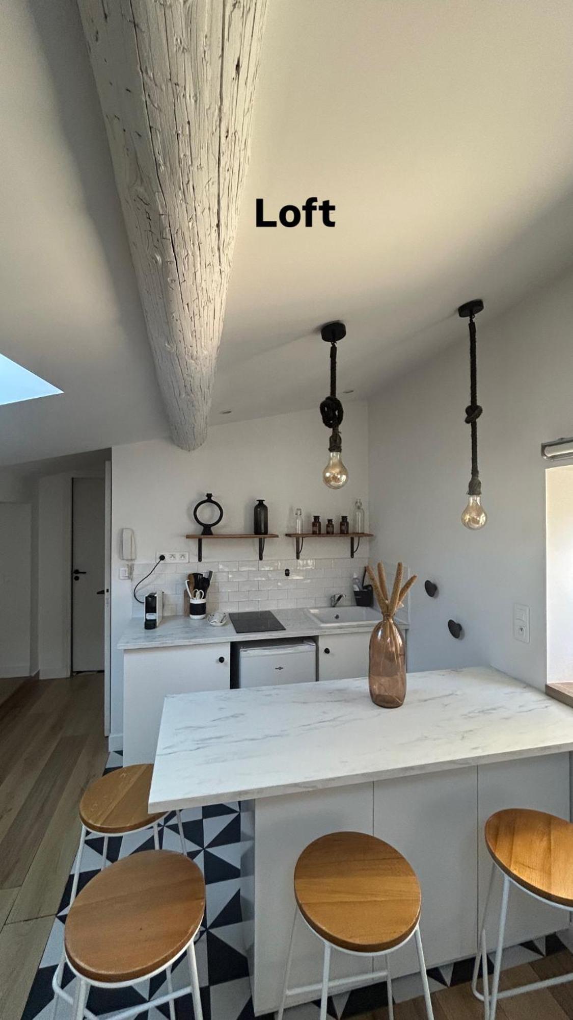 Apartamento Le Lodi Marsella Exterior foto