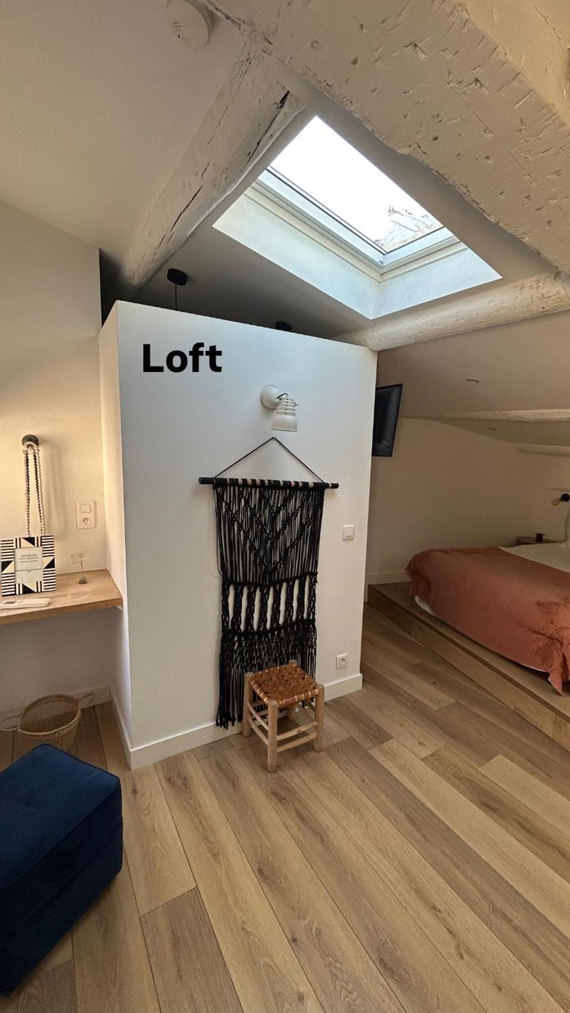 Apartamento Le Lodi Marsella Exterior foto
